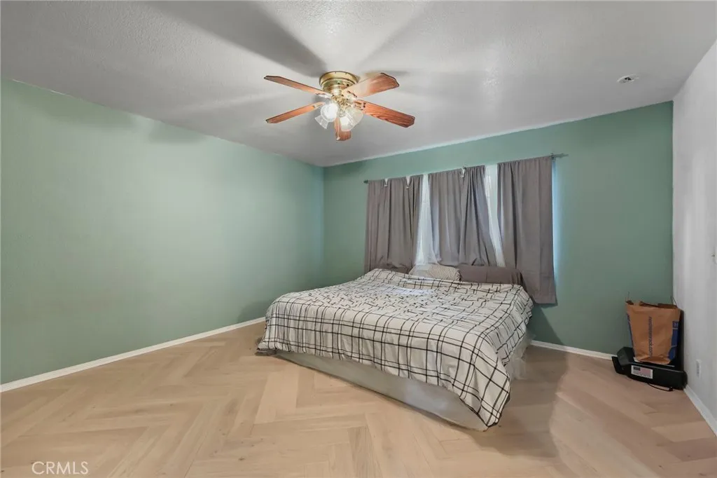 Additional image 21 of 1524 N Valley, Banning, CA 92220