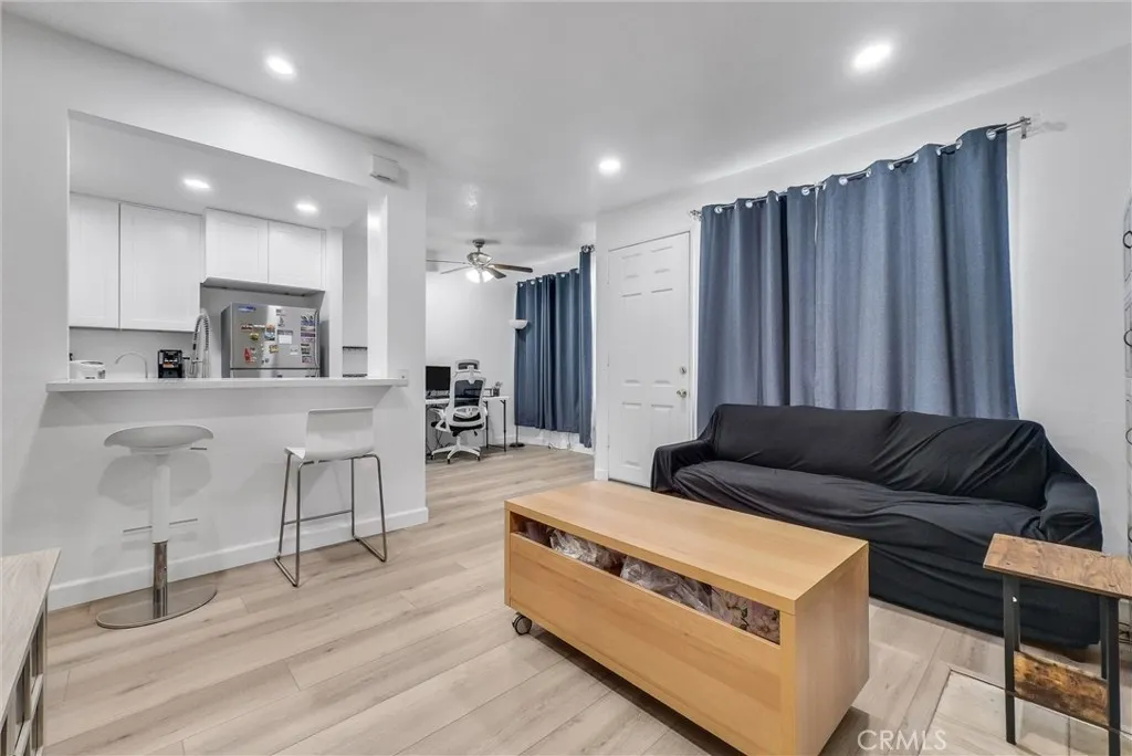 Additional image 8 of 19555 E Cypress Street Unit P, Covina, CA 91724