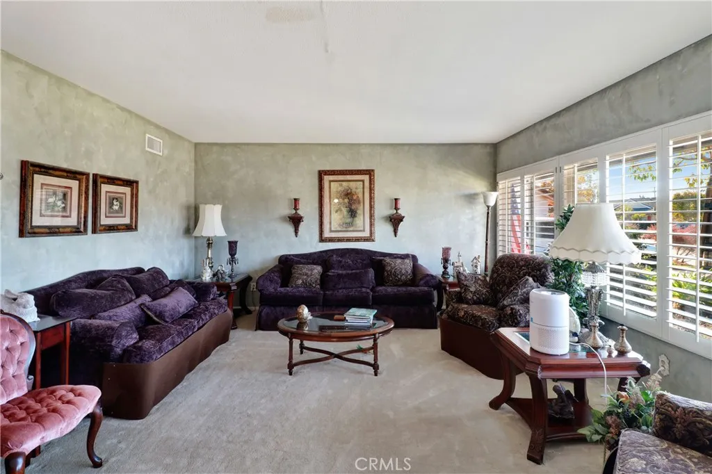 Additional image 43 of 719 S Rosalind Dr, Orange, CA 92869