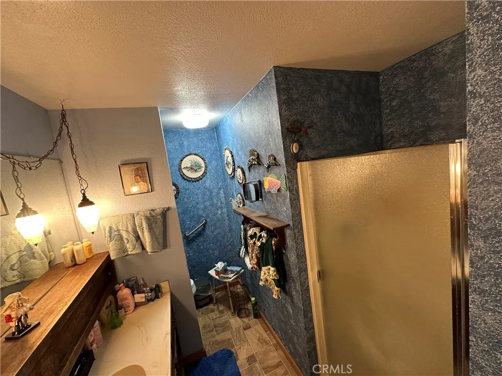 Additional image 23 of 554 Keys Blvd, Clearlake Oaks, CA 95423