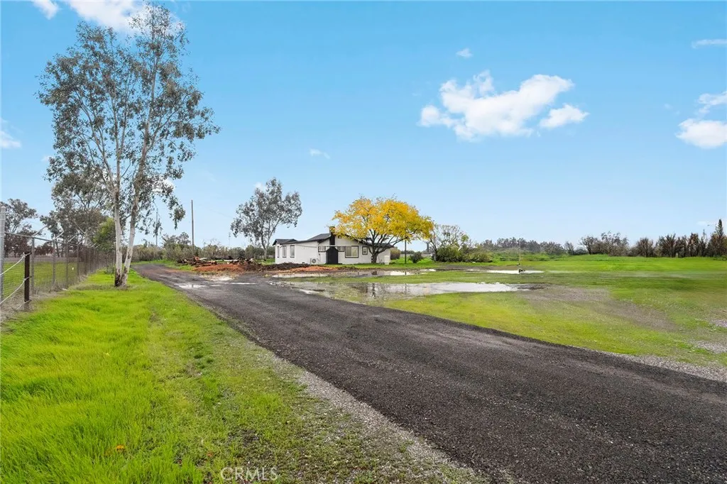 Additional image 36 of 4324 County Road HH, Orland, CA 95963