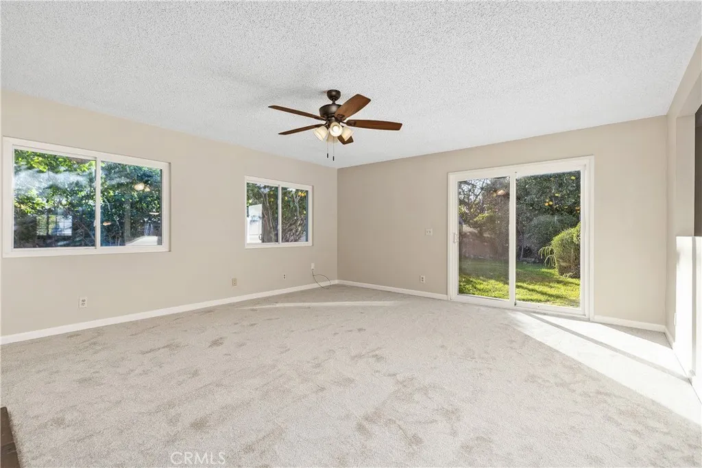 Additional image 18 of 7184 El Rey Drive, Buena Park, CA 90620