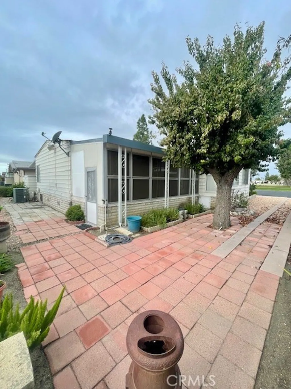 Additional image 6 of 2230 Lake Park Drive Unit 153, San Jacinto, CA 92583