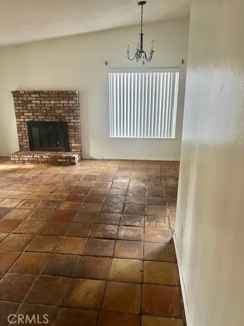 Additional image 11 of 5110 Caldera Court, Riverside, CA 92507