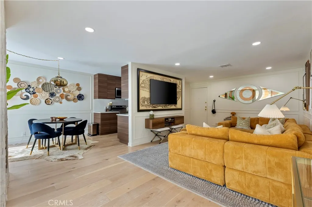 Additional image 22 of 1735 N Fuller Avenue Unit 445, Los Angeles, CA 90046