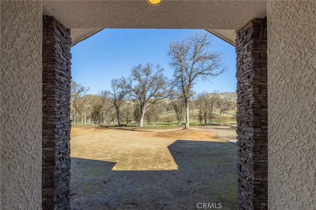 Additional image 38 of 5448 Dunn Court, Catheys Valley, CA 95306