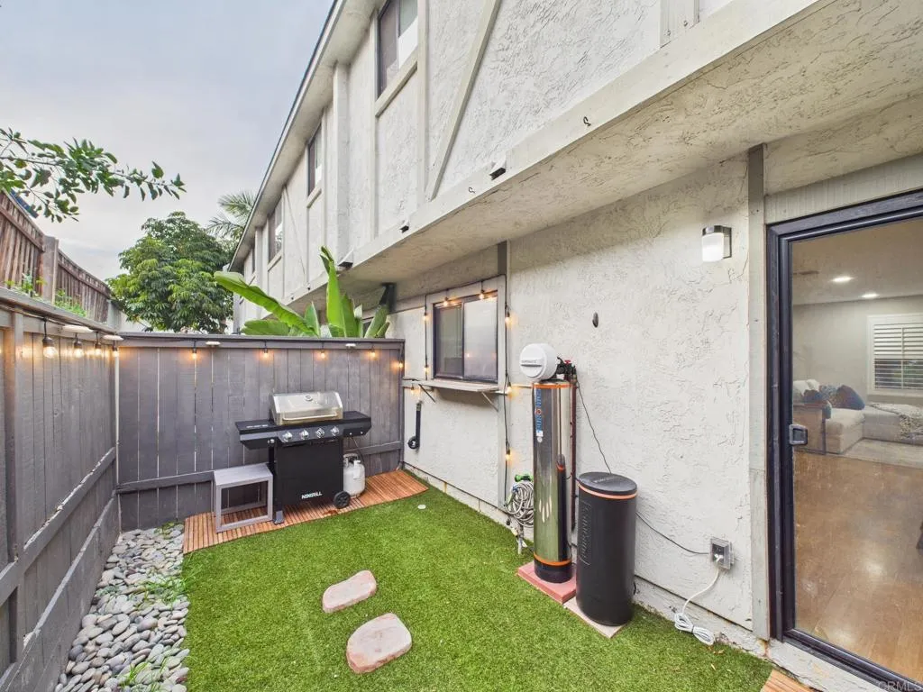 Additional image 27 of 635 13th Street Unit 36, San Diego, CA 92154