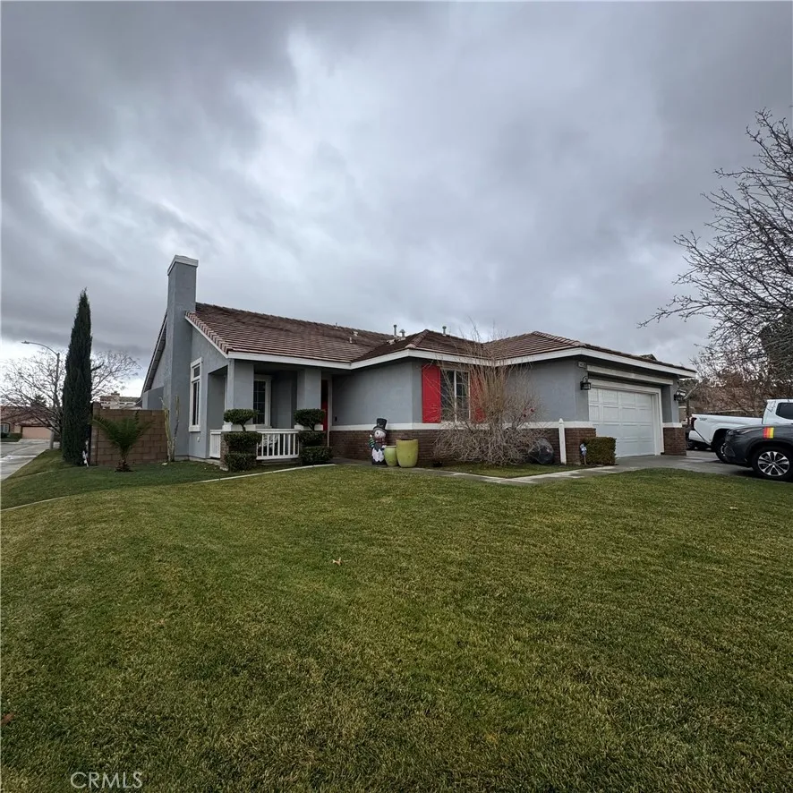 Additional image 76 of 44528 Camolin Lane, Lancaster, CA 93534