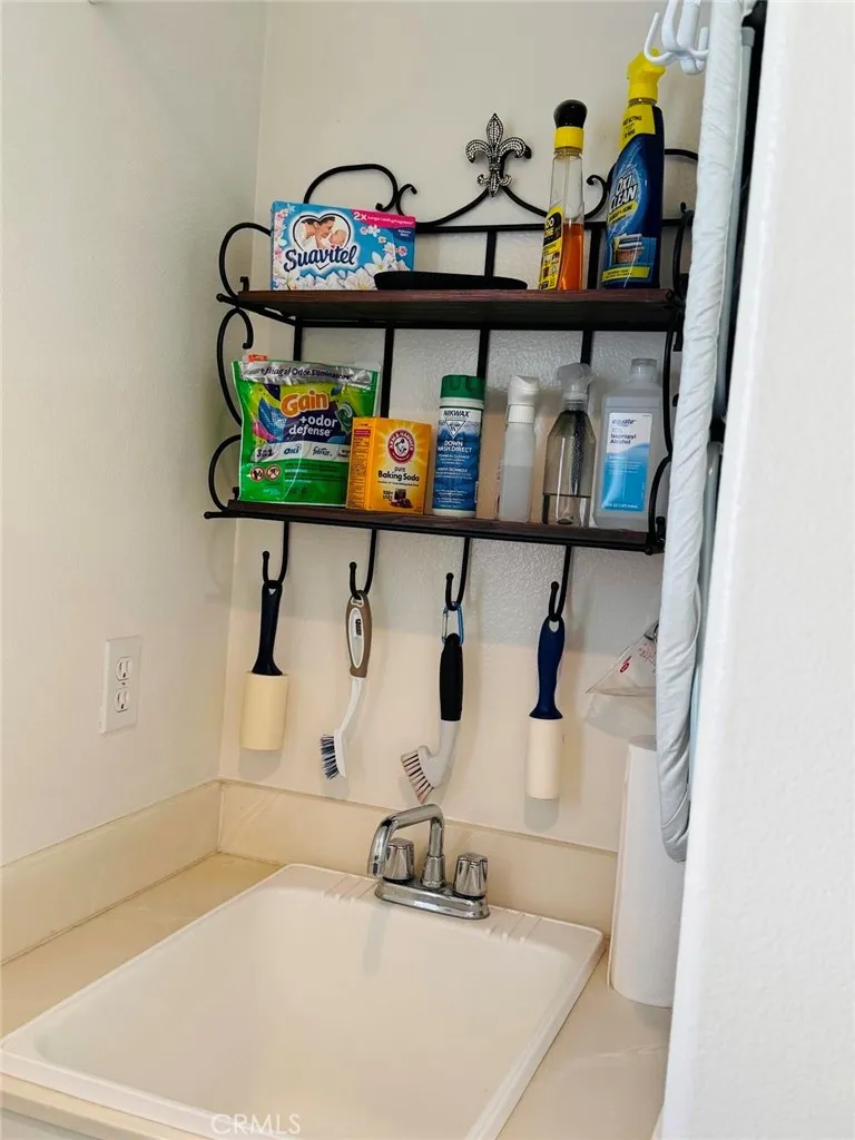 Additional image 82 of 30 Seven Kings Pl, Aliso Viejo, CA 92656