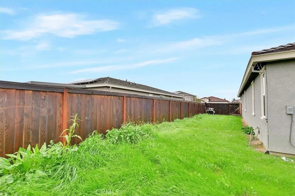 Additional image 27 of 2064 Englebright Way, Plumas Lake, CA 95961