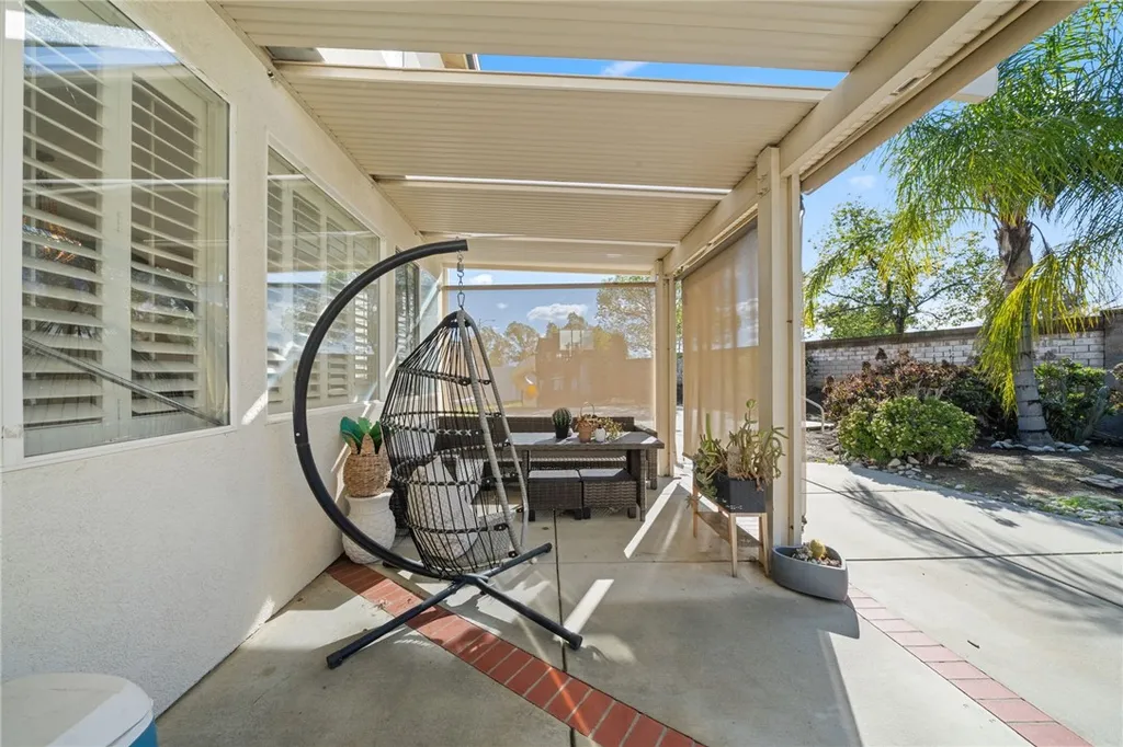 Additional image 28 of 38397 Birch Hill Court, Murrieta, CA 92563