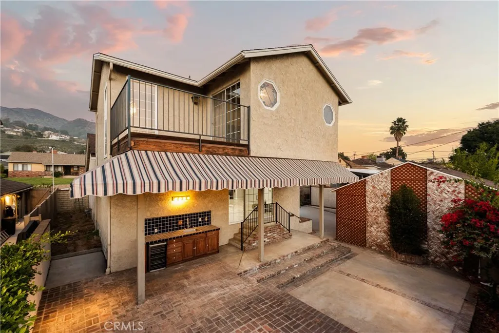 Additional image 28 of 1819 Richard Street, Burbank, CA 91504