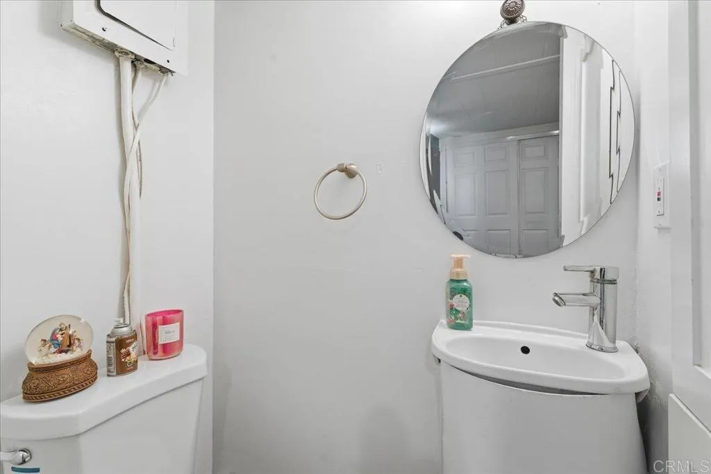 Additional image 15 of 255 E Bradley Avenue Unit 119, El Cajon, CA 92021