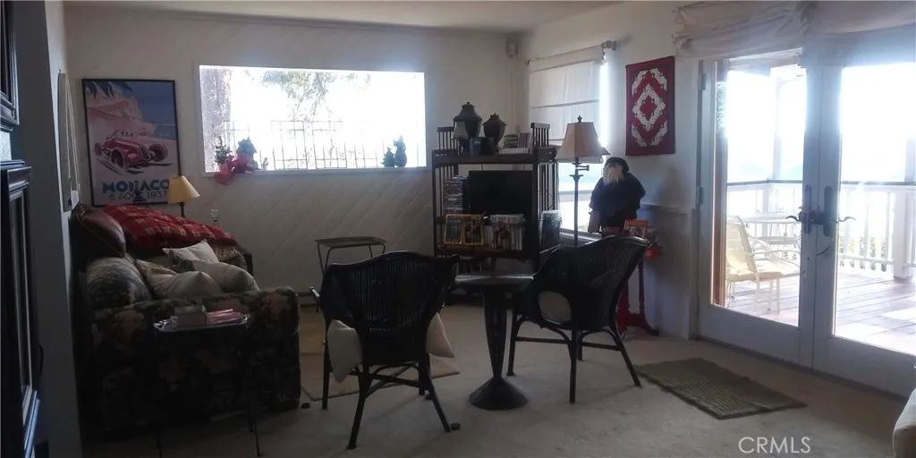 Additional image 33 of 8405 Broadview Dr, Kelseyville, CA 95451