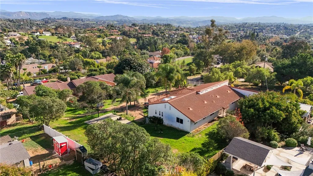 Additional image 64 of 2026 Tudor Ln, Fallbrook, CA 92028