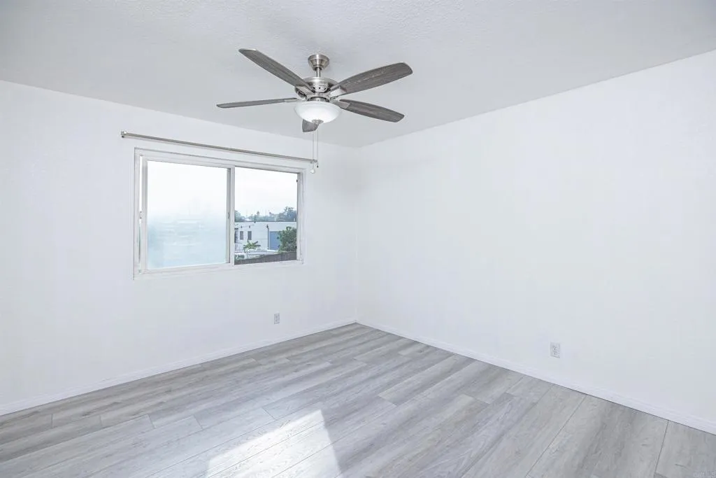 Additional image 38 of 3285 Ocean View Blvd Unit 17, San Diego, CA 92113