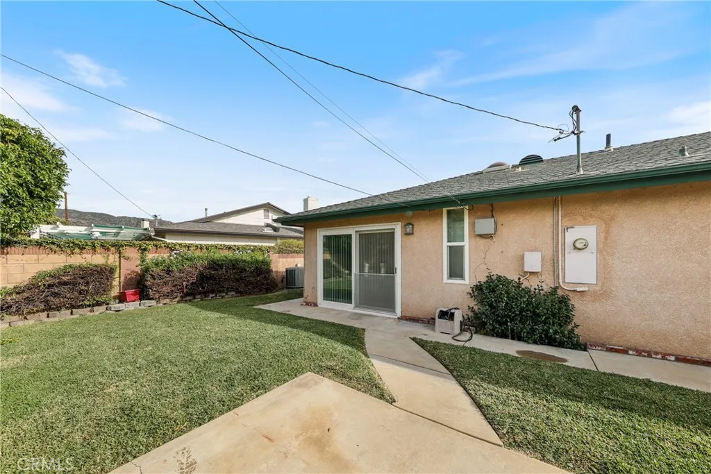 Additional image 93 of 751 Churchill Ave, San Dimas, CA 91773