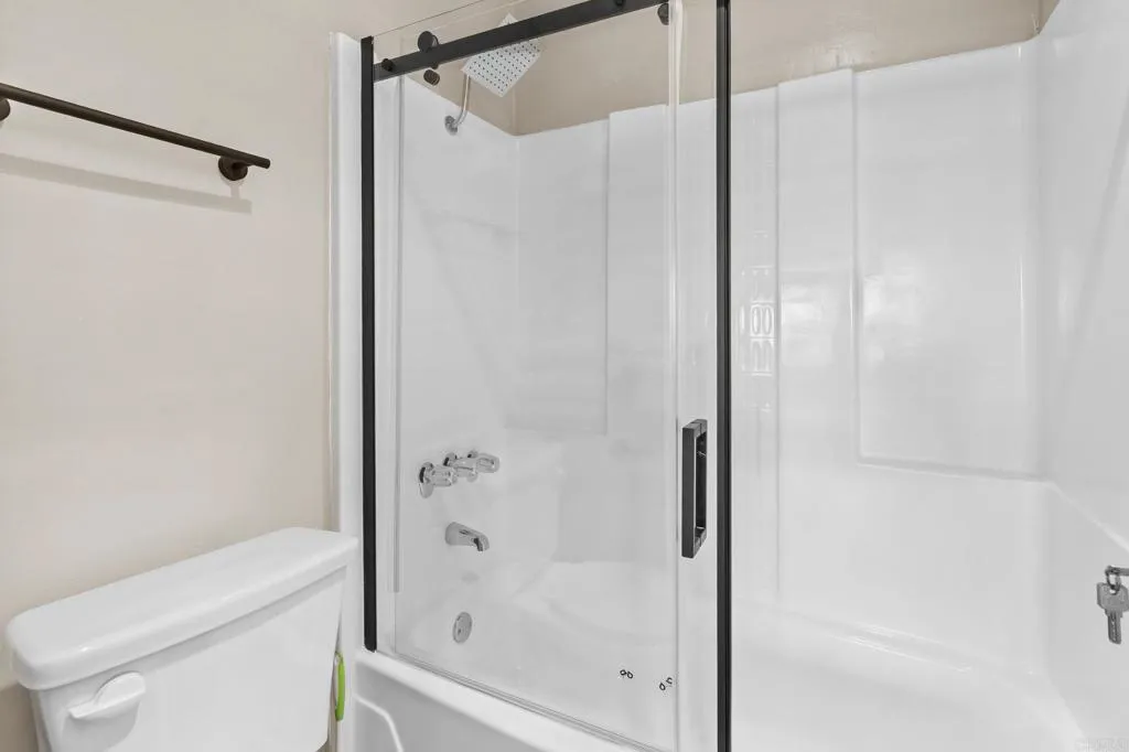 Additional image 14 of 1855 Diamond Street Unit 5-230, San Diego, CA 92109