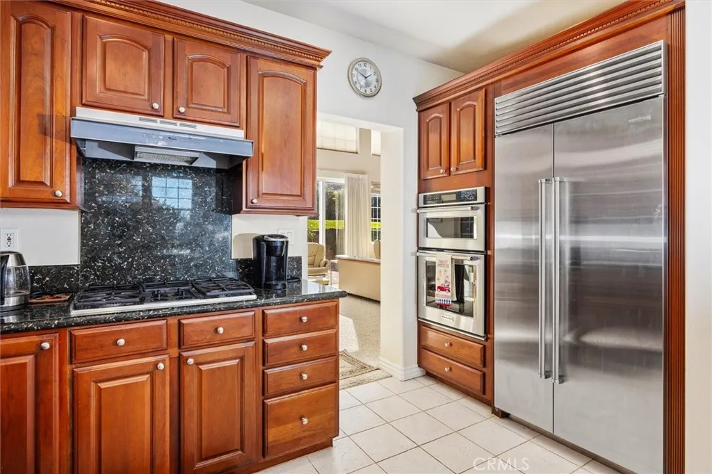 Additional image 71 of Address Not Available, Los Osos, CA 93402