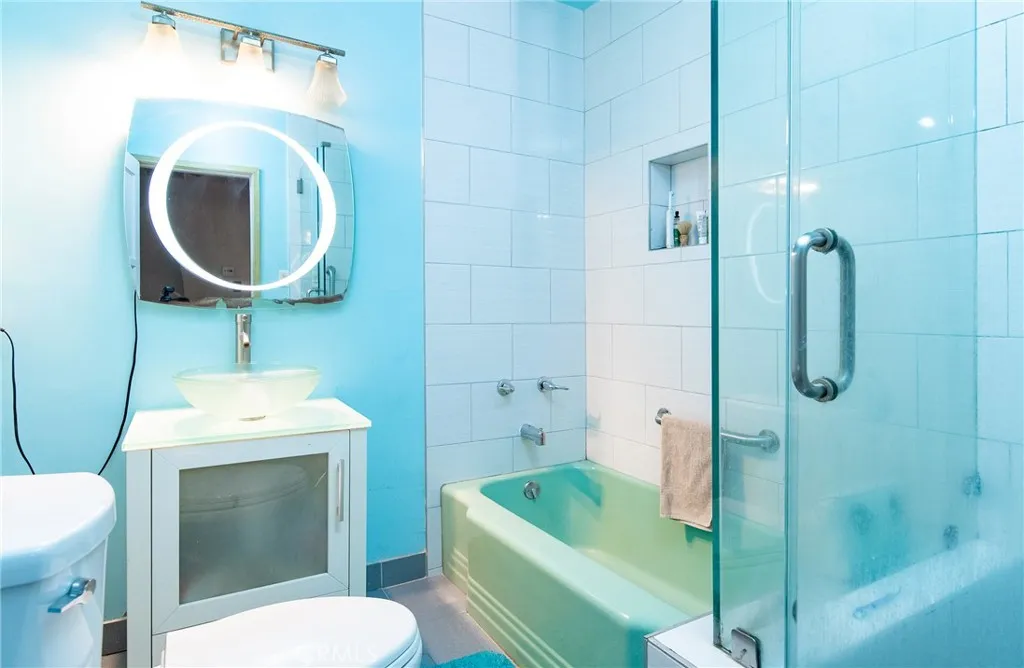 Additional image 27 of 10520 Ruthelen, Los Angeles, CA 90047