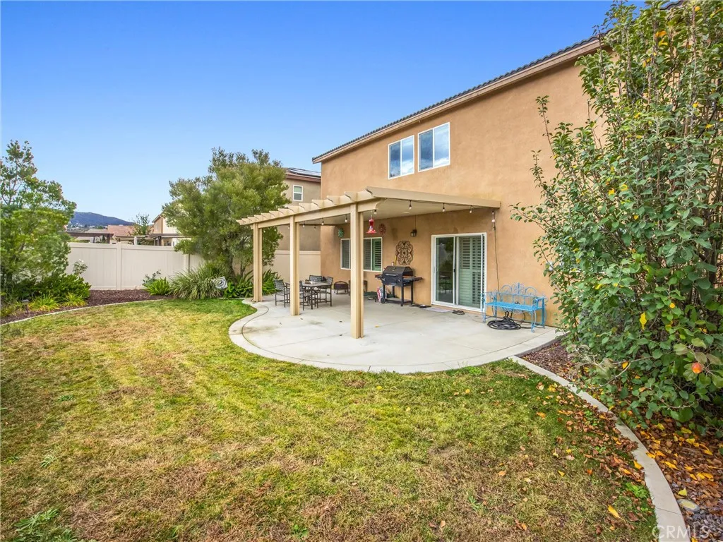 Additional image 93 of 66 Country Club Drive, Calimesa, CA 92320