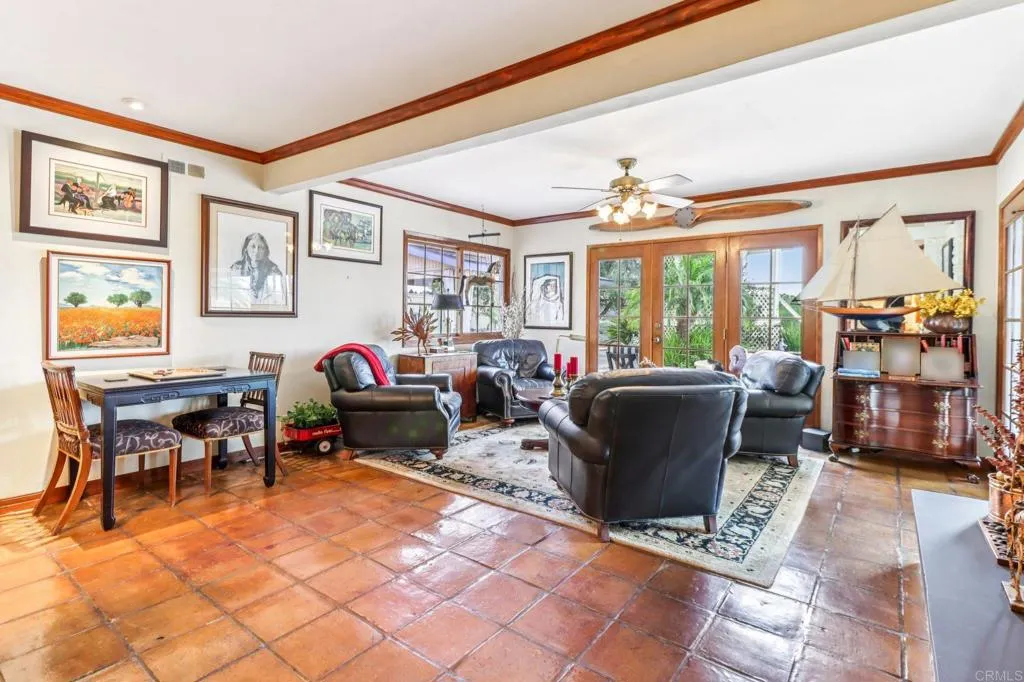 Additional image 52 of 240 Camino Del Cerro Grande, Bonita, CA 91902