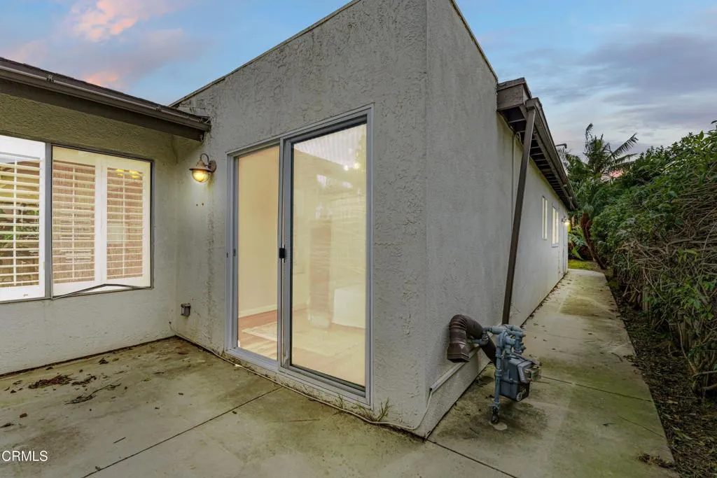 Additional image 45 of 3582 E Barca Street, Camarillo, CA 93010