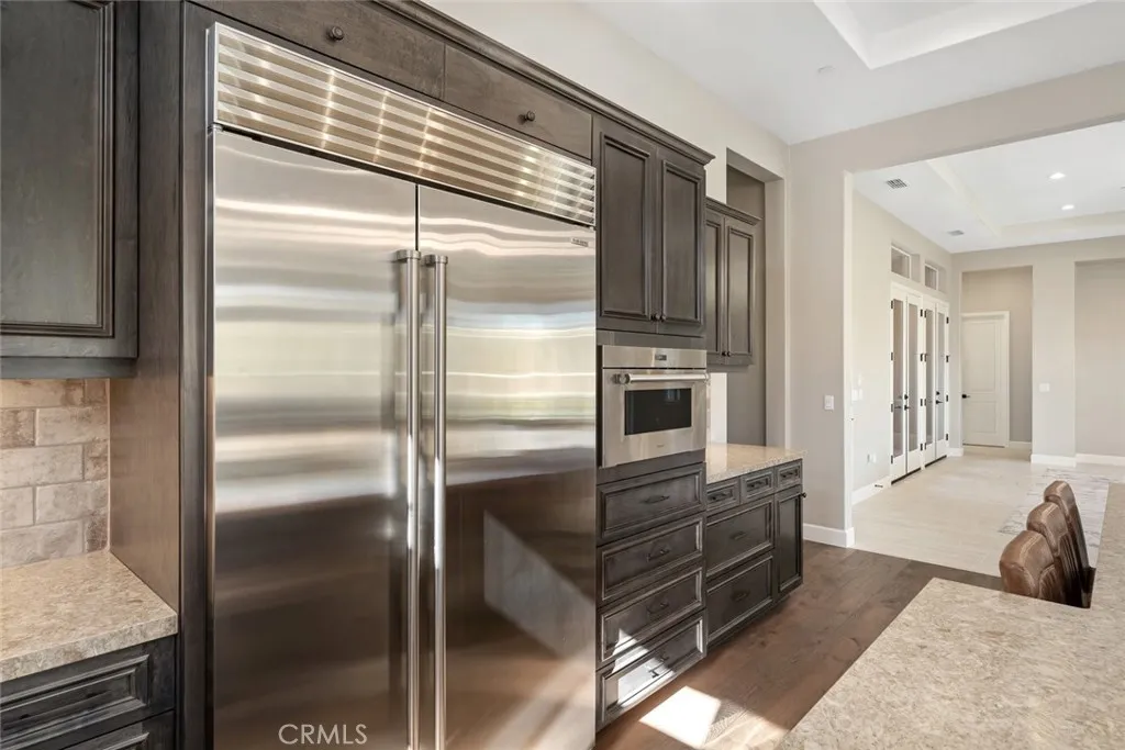 Additional image 71 of 981 Trail View Pl, Nipomo, CA 93444