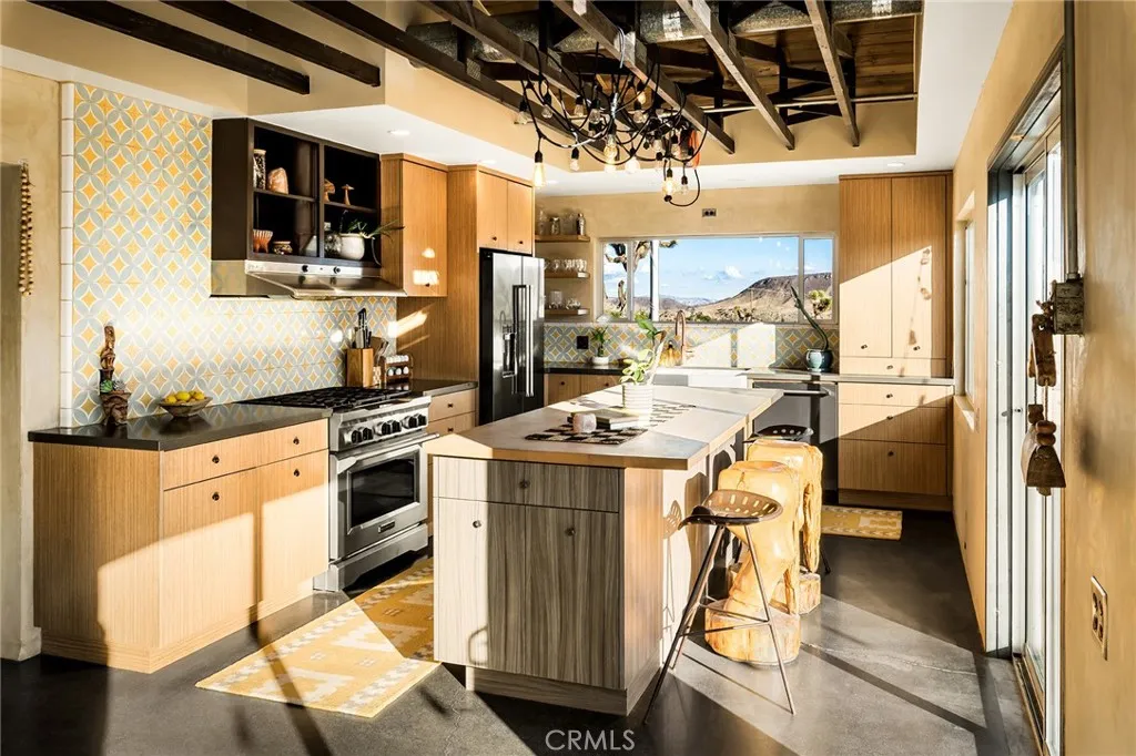 Additional image 4 of 2680 Vine Ave, Pioneertown, CA 92268