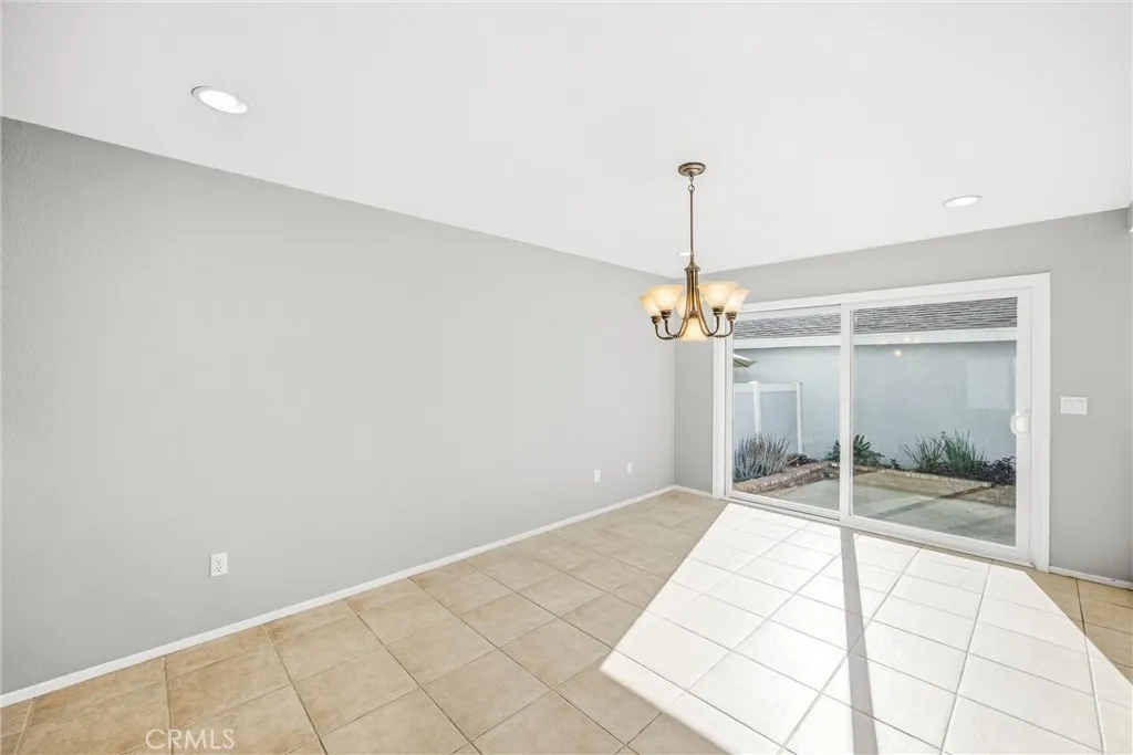 Additional image 15 of 25865 Sunrise Way, Loma Linda, CA 92354