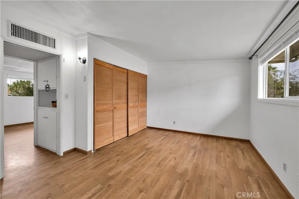 Additional image 28 of 74356 Maricopa Dr, 29 Palms, CA 92277