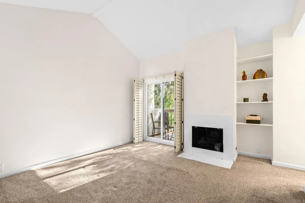 Additional image 84 of 10687 Portobelo Drive, Tierrasanta, CA 92124