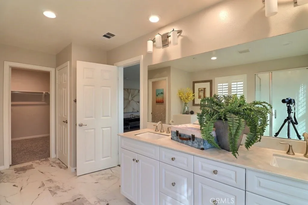 Additional image 12 of 891 Julie Place, Upland, CA 91786