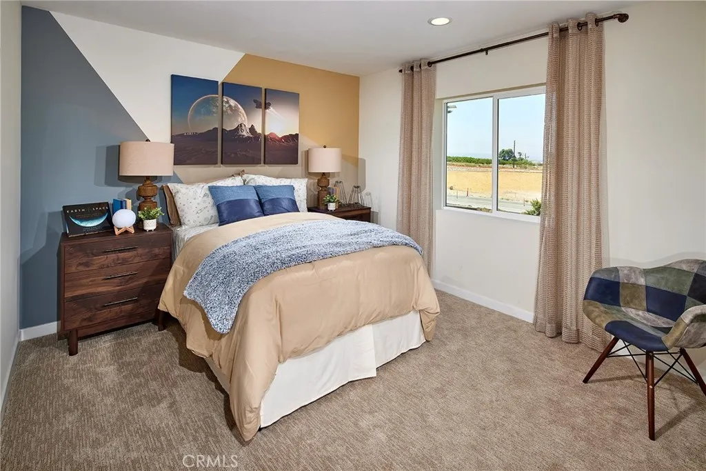 Additional image 39 of 7930 Portofino Street, Highland, CA 92346