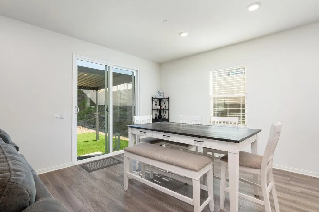 Additional image 36 of 22680 Salvation Way, Wildomar, CA 92595