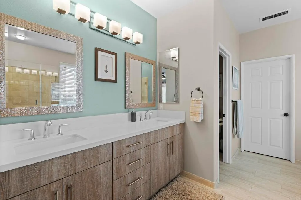 Additional image 25 of 4998 Verona Street, Oceanside, CA 92056