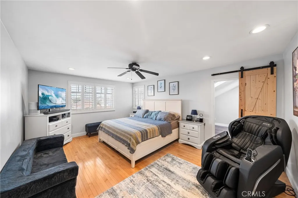 Additional image 28 of 3805 W 180th Place, Torrance, CA 90504