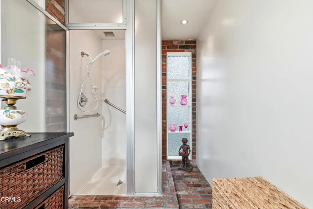 Additional image 29 of 3868 Altura Avenue, Glendale, CA 91214