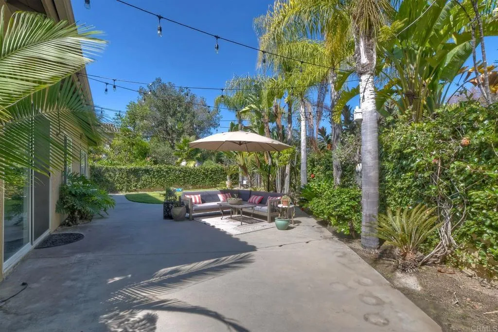 Additional image 5 of 1701 Hilo Drive, Vista, CA 92081