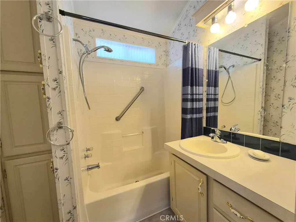 Additional image 15 of 1295 S Cawston Ave Unit 154, Hemet, CA 92545