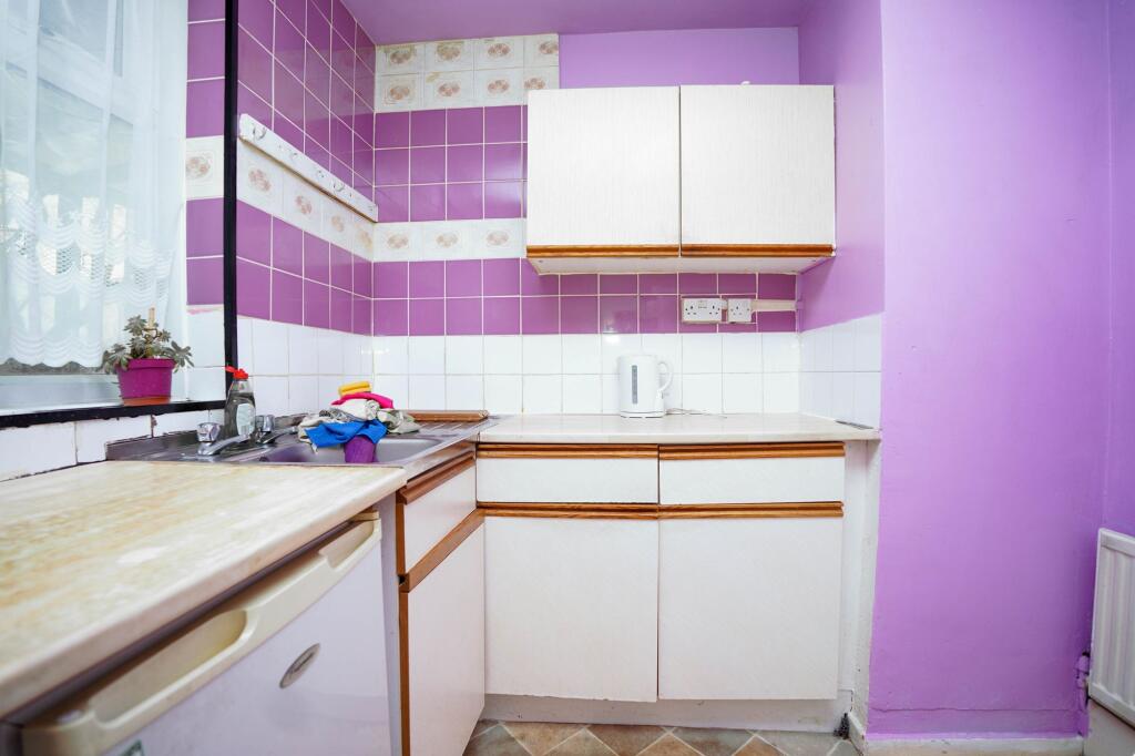 Additional image 5 of Coventry Road, Small Heath, B10