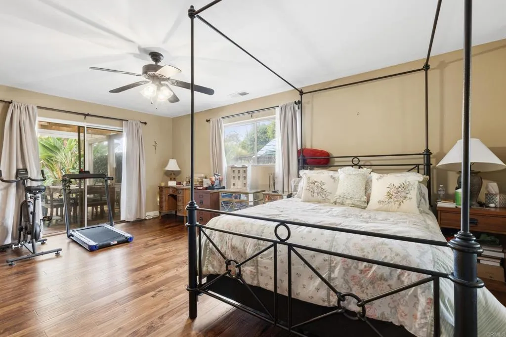 Additional image 13 of 855 Rosemary Lane, Vista, CA 92081