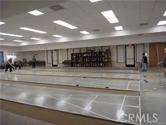 Additional image 106 of 1295 S Cawston Ave Unit 271, Hemet, CA 92545