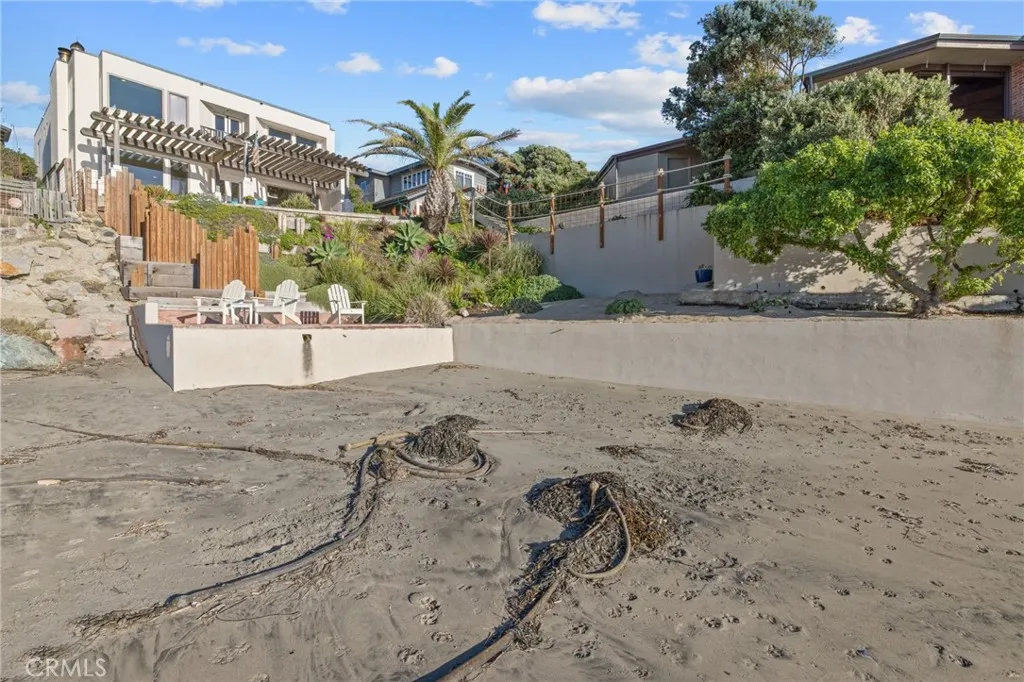 Additional image 58 of 1234 Pacific Ave, Cayucos, CA 93430