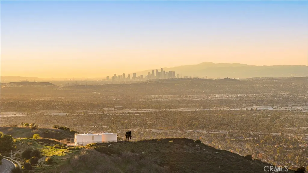 Additional image 63 of 19679 Highland Terrace Dr, Walnut, CA 91789