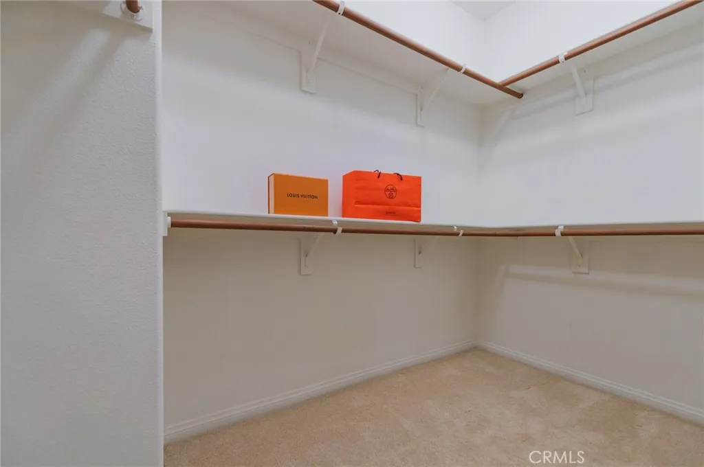 Additional image 30 of 54 Shadowplay, Irvine, CA 92620