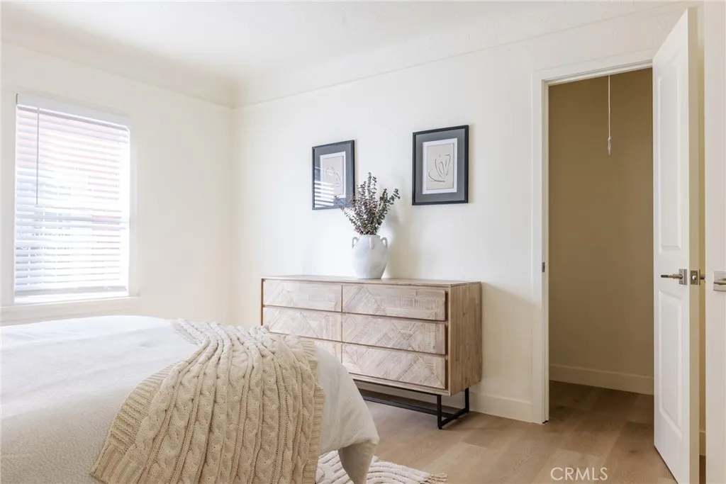 Additional image 18 of 2127 W 76th St, Los Angeles, CA 90047