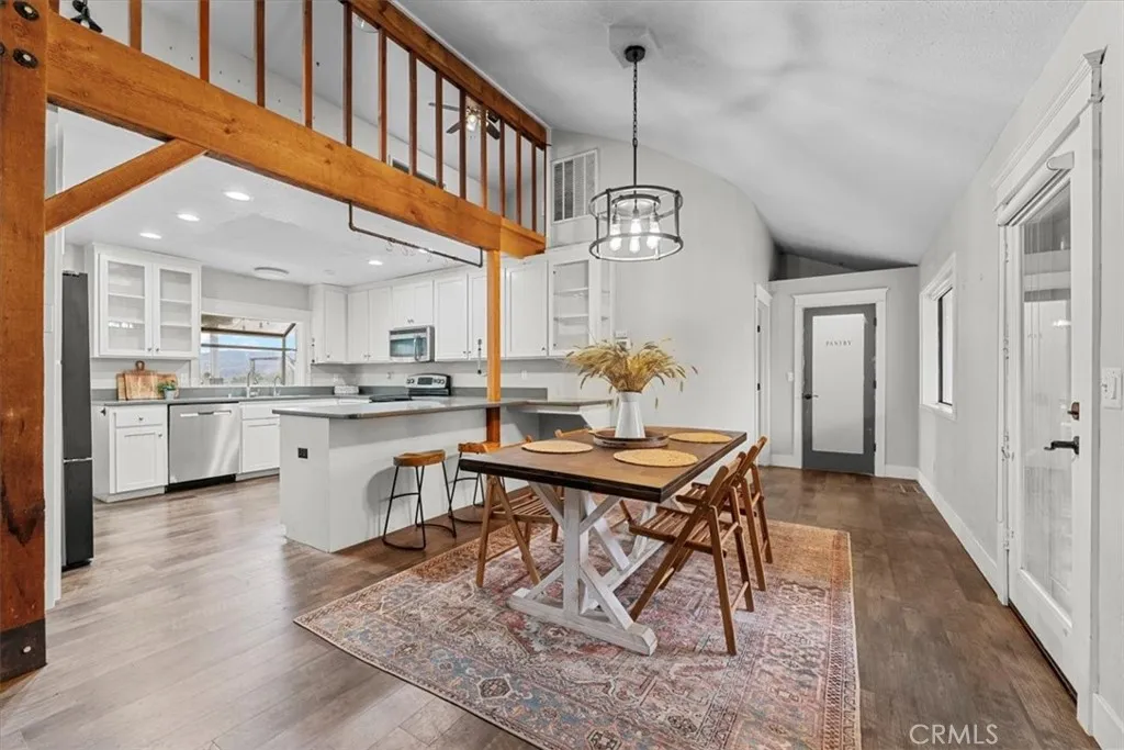 Additional image 14 of 43 Friedman Court, Oroville, CA 95966