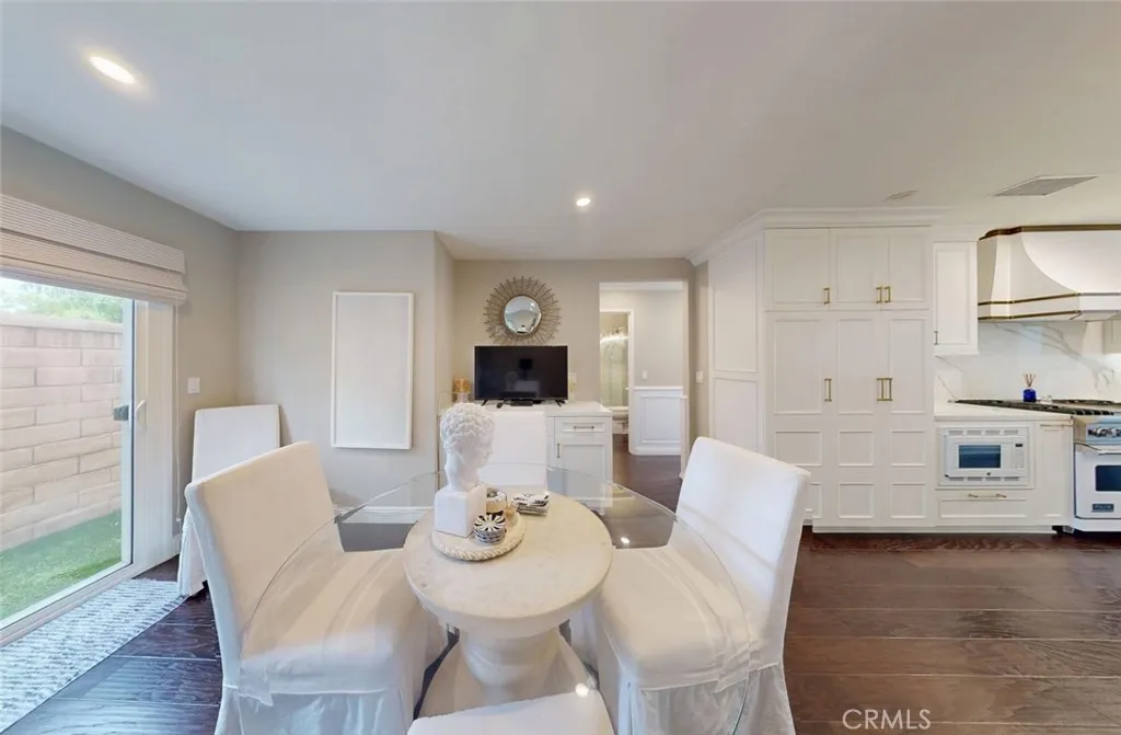 Additional image 28 of 16143 Saint Croix Cir, Huntington Beach, CA 92649