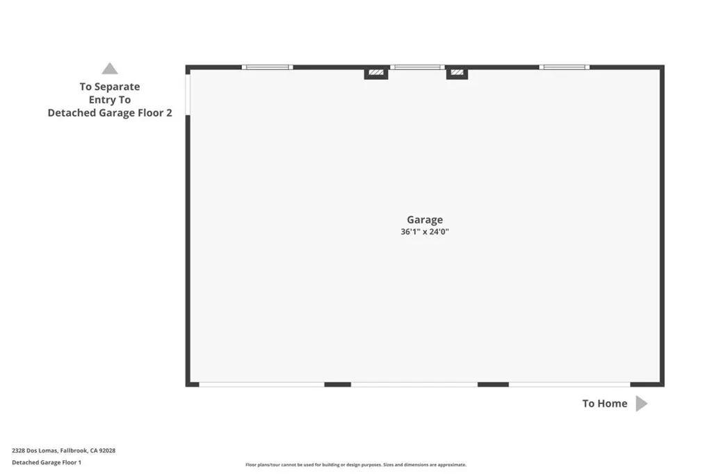 Additional image 46 of 2328 Dos Lomas, Fallbrook, CA 92028
